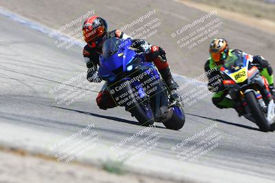 media/Jun-27-2025-CRA (Fri) [[da99d0fff7]]/1230pm (Outside Grapevine)/